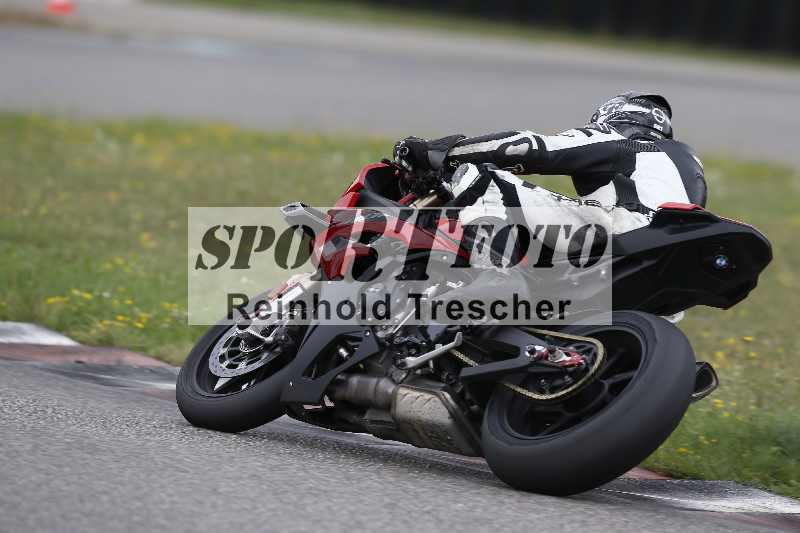 /35 26.07.2025 Speer Racing ADR/Gruppe gelb/backside